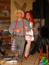 DSC01774.jpg