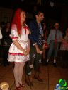 DSC01778.jpg
