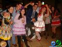 DSC01784.jpg