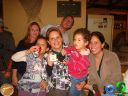 DSC03130.jpg