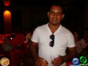 DSC03133.jpg