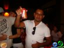 DSC03135.jpg