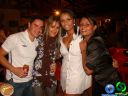 DSC03162.jpg