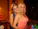 DSC03183.jpg
