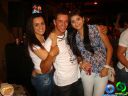 Filename=DSC03240.jpg
Filesize=76KiB
Dimensions=640x480
Date added=May 14, 2012 DSC03240.jpg