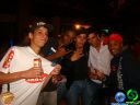 Filename=DSC03255.jpg
Filesize=62KiB
Dimensions=640x480
Date added=May 14, 2012 DSC03255.jpg
