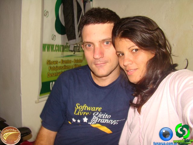 DSC00179.jpg