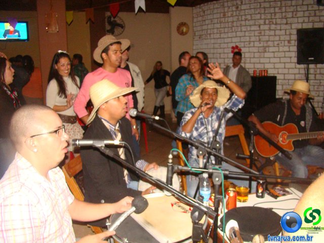 DSC05386.jpg