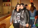 DSC05325.jpg