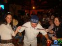 DSC05351.jpg