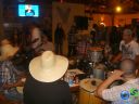 DSC05353.jpg
