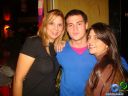 DSC05357.jpg