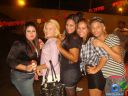 DSC05382.jpg