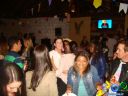 DSC05398.jpg