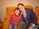 DSC05410.jpg