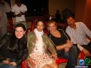 DSC05413.jpg