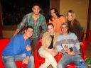 DSC05420.jpg