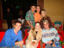 DSC05423.jpg