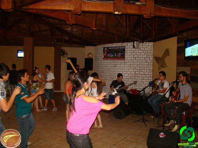 DSC08779.jpg
