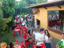 DSC08777.jpg