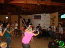 DSC08779.jpg