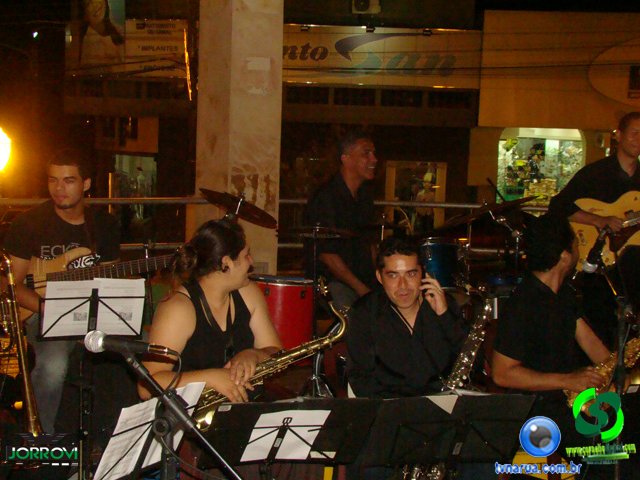 DSC05164.jpg