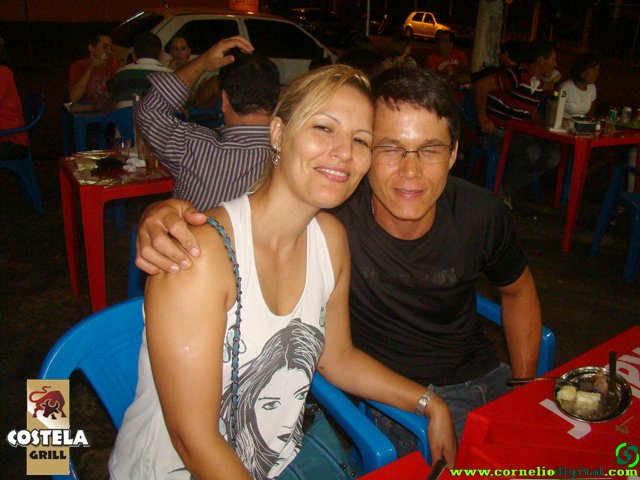 DSC08380.jpg