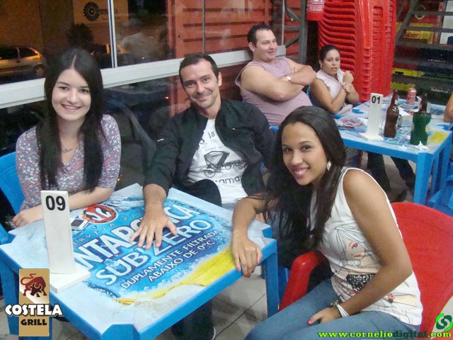 DSC08407.jpg