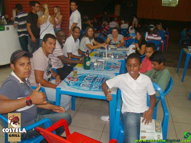 DSC08411.jpg