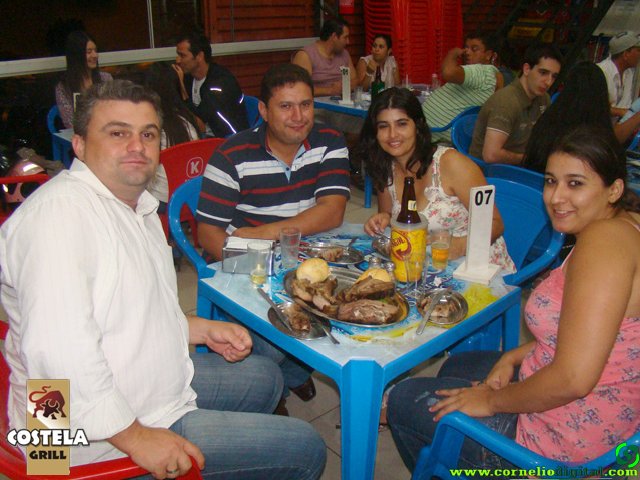 DSC08416.jpg