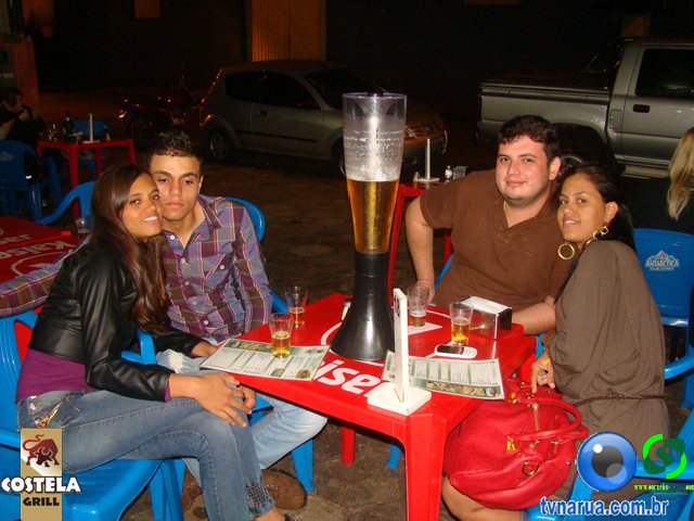 DSC02671.jpg