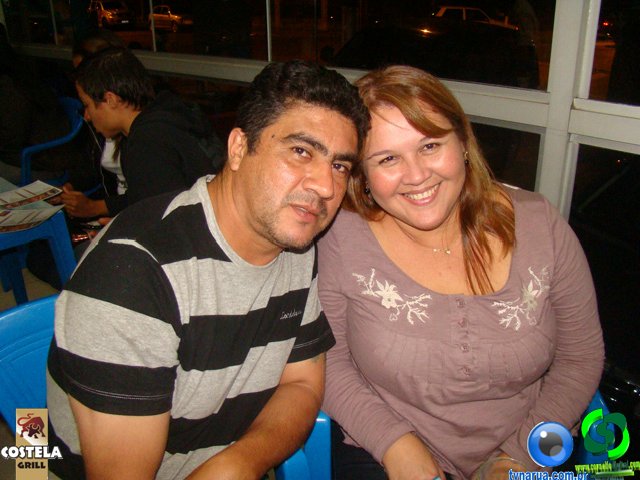 DSC03046.jpg