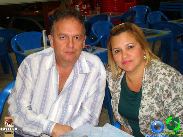 DSC03050.jpg