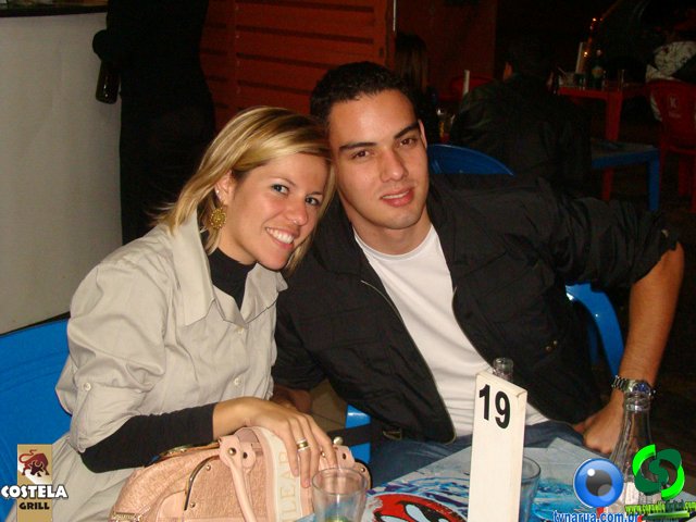 DSC03057.jpg