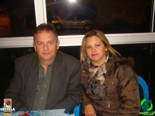 DSC04785.jpg