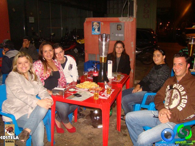 DSC06566.jpg