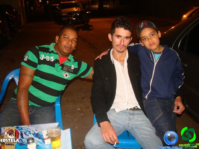 DSC06568.jpg