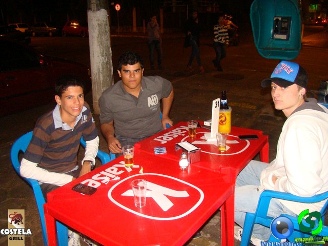 DSC06572.jpg