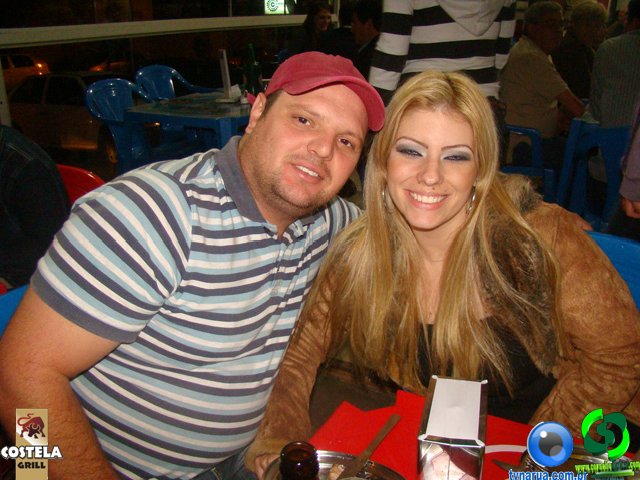 DSC06574.jpg