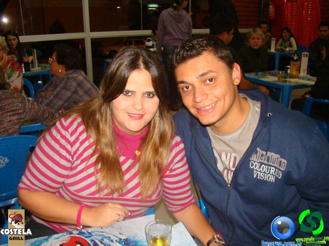 DSC06579.jpg