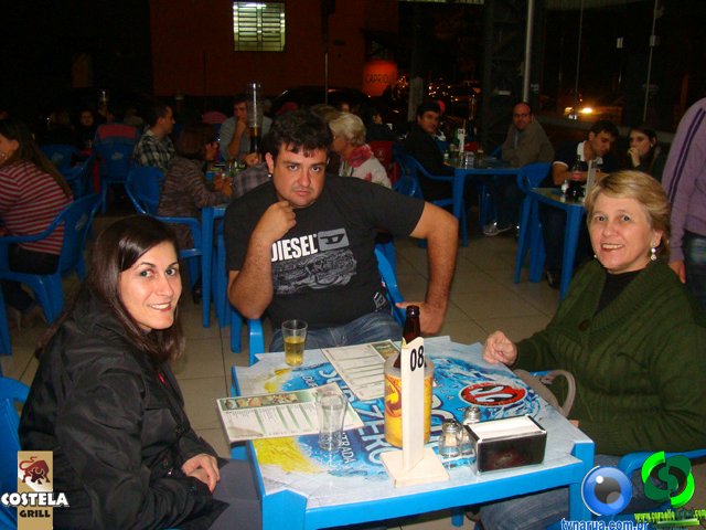DSC06585.jpg