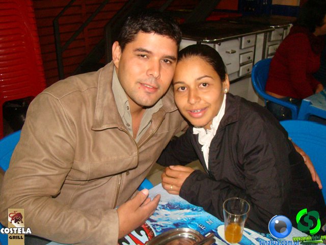 DSC06586.jpg