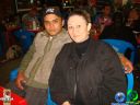 DSC06569.jpg