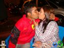 DSC06576.jpg