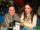 DSC06578.jpg