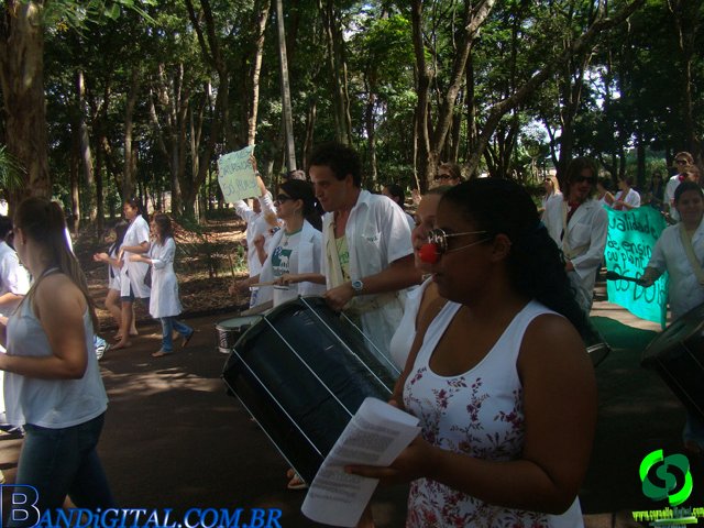 DSC04780.jpg