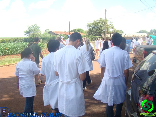 DSC04813.jpg