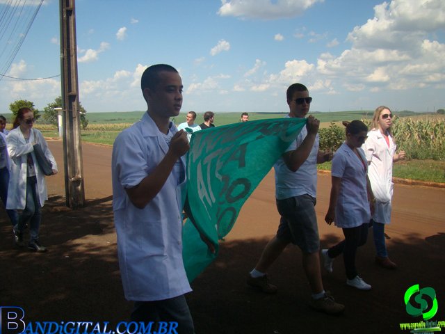 DSC04817.jpg