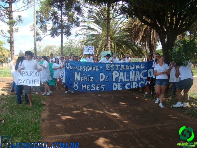 DSC04826.jpg