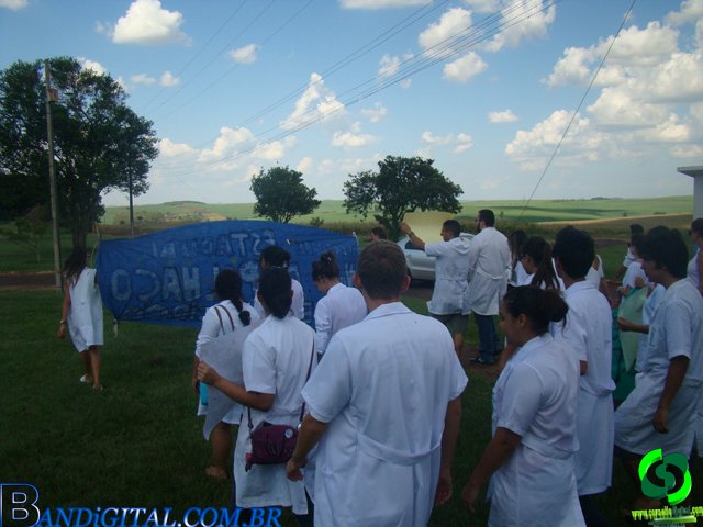 DSC04852.jpg